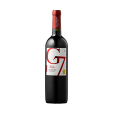 G7 까베르네 소비뇽